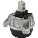 Support moteur (hydraulique) FEBEST – BMW