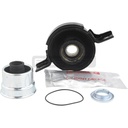Palier support arbre de transmission (kit de réparation) FEBEST – HONDA