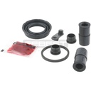 Kit de réparation, étrier de frein arrière FEBEST – BMW / MERCEDES-BENZ