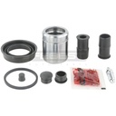 Piston d'étrier de frein arrière kit de réparation d44 FEBEST – BMW