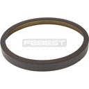 Anneau abs FEBEST – CITROEN / PEUGEOT