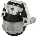 Support moteur droit (hydraulique) FEBEST – VAG