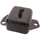 Support moteur droit FEBEST – DAIHATSU / TOYOTA