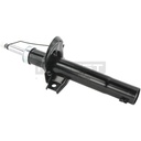 Amortisseur avant gas.twin tube FEBEST – VAG