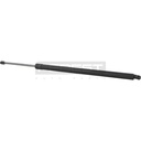 Vérin à gaz de coffre l755/1130n FEBEST – VAG