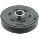 Poulie de vilebrequin FEBEST – HONDA