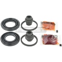 Kit de réparation, étrier de frein avant (kit pour un côté) FEBEST – HONDA