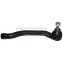 Rotule de direction droite FEBEST – RENAULT