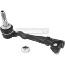 Rotule de direction droite FEBEST – BMW
