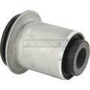 Silentbloc avant, triangle de suspension avant FEBEST – HONDA