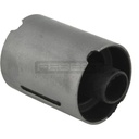 Support, tringlerie de boite de vitesse FEBEST – BMW