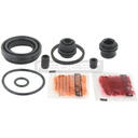 Kit de réparation, étrier de frein arrière FEBEST – ALFA ROMEO / CHANGAN