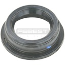 Bague d'étanchéité, puit de bougie FEBEST – DAIHATSU / TOYOTA