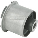 Silentbloc, triangle de suspension avant FEBEST – ALFA ROMEO / CHRYSLER