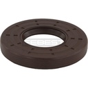 Bague d'étanchéité, cardan de transmission FEBEST – ALFA ROMEO / CITROEN
