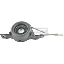Palier support arbre de transmission FEBEST – FORD