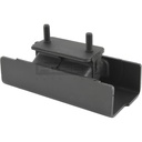 Support moteur arrière FEBEST – SSANGYONG