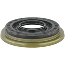 Bague d'étanchéité, cardan de transmission FEBEST – ALFA ROMEO / CHRYSLER