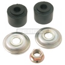 Kit de réparation de la tige du stabilisateur FEBEST – SSANGYONG