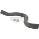 Durite de radiateur FEBEST – FORD