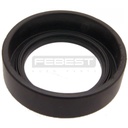 Bague d'étanchéité, puit de bougie FEBEST – SUZUKI