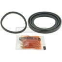 Kit de réparation, étrier de frein avant (kit pour un côté) FEBEST – CHERY / VAG