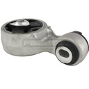 Support moteur droit FEBEST – RENAULT