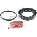 Kit de réparation, étrier de frein avant FEBEST – ALFA ROMEO / BMW
