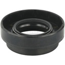 Bague d'étanchéité, cardan de transmission 34x65.2x14x24 FEBEST – MITSUBISHI