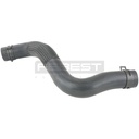 Durite de radiateur FEBEST – GENERAL MOTORS