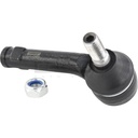 Rotule de direction droite FEBEST – FORD