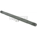 Demi-arbre gauche 32x405x26 FEBEST – FORD