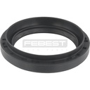 Bague d'étanchéité, différentiel 48.6x68.3x7.9x12.9 FEBEST – BMW