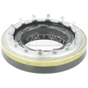 Bague d'étanchéité, cardan de transmission FEBEST – GENERAL MOTORS / SSANGYONG