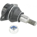 Rotule de triangle de suspension avant inférieur FEBEST – BMW