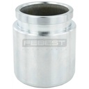 Piston d'étrier de frein arrière d41.2 FEBEST – HONDA