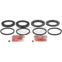 Kit de réparation, étrier de frein avant FEBEST – ALFA ROMEO