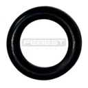 Joint torique 6.85x1.9 FEBEST – BMW / DAIHATSU