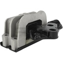 Support moteur avant gauche FEBEST – FORD