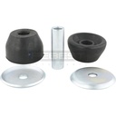 Bague d'étanchéité, barre de torsion avant FEBEST – HONDA