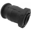 Silentbloc avant, triangle de suspension avant FEBEST – BYD / CHERY