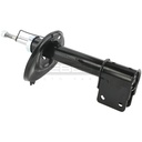 Amortisseur avant gauche gas.twin tube FEBEST – CITROEN