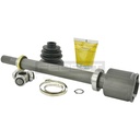 Tête de cardan côté boîte de vitesses, droite 22x33x25 FEBEST – RENAULT