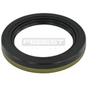 Presse-étoupe avant 51.6x73.2x9.9x9.9 FEBEST – MERCEDES-BENZ