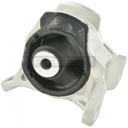 Support moteur gauche FEBEST – HONDA