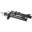 Jeu amortisseur avant gas.twin tube FEBEST – FORD