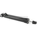 Amortisseur gauche arrière gas.twin tube FEBEST – BMW