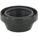Presse-etoupe du demi-arbre 45.9x70.2x11.8x30.6 FEBEST – ALFA ROMEO / CHRYSLER