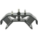 Support moteur arrière FEBEST – SUBARU