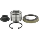 Kit de réparation roulement de roue arrière FEBEST – FORD